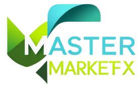 Master Market FX